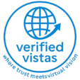 Verified_Vistas_Logo