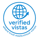 verifiedvistas.com