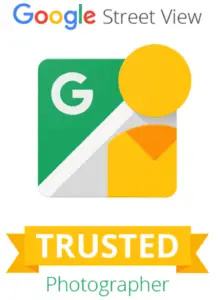 360 Degree Virtual Tour